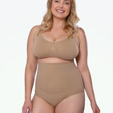 Modelador Calcinha Shaper Model®