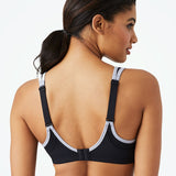 Sutiã Modelador Impact