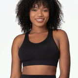 Sutiã Modelador Reactive Sport