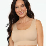 Sutiã Modelador EasyLite