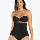 Modelador Calcinha Shape Control