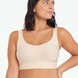 Sutiã Modelador Comfort