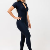 Macacão Infravermelho - Full Body