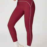 Legging feminina - Corelle