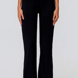 Legging Flare feminina - Ephyra