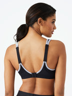 Sutiã Modelador Impact