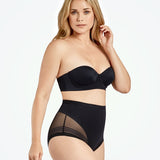 Modelador Calcinha Lux