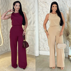 Kit 2 Conjuntos Liz Alfaiataria - Promoção Exclusiva