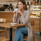 Kit 2 Conjuntos Maria Alice | Promoção Exclusiva