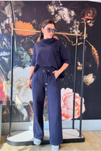 Conjunto Stephanie - Últimas Peças na Promoção