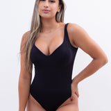 Body Shapewear