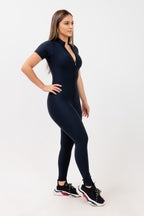 Macacão Infravermelho - Full Body