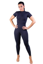 Macacão Infravermelho - Full Body