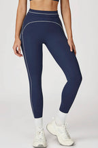 Legging feminina - Corelle