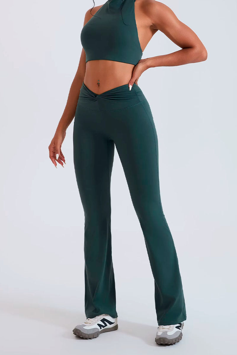 Top feminino Noir - Com Bojo