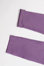 Legging feminina - Movie