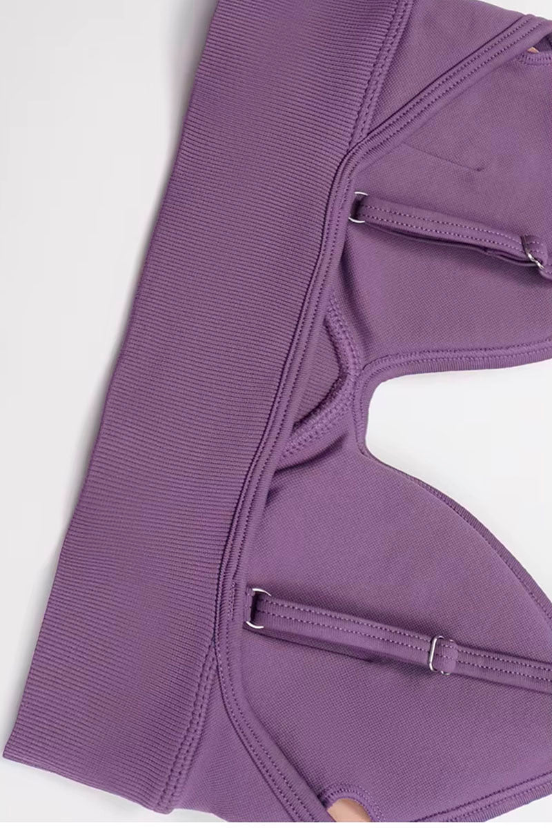 Top Movie - Com Bojo