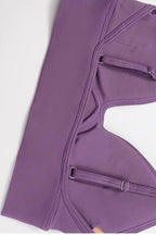 Top Movie - Com Bojo