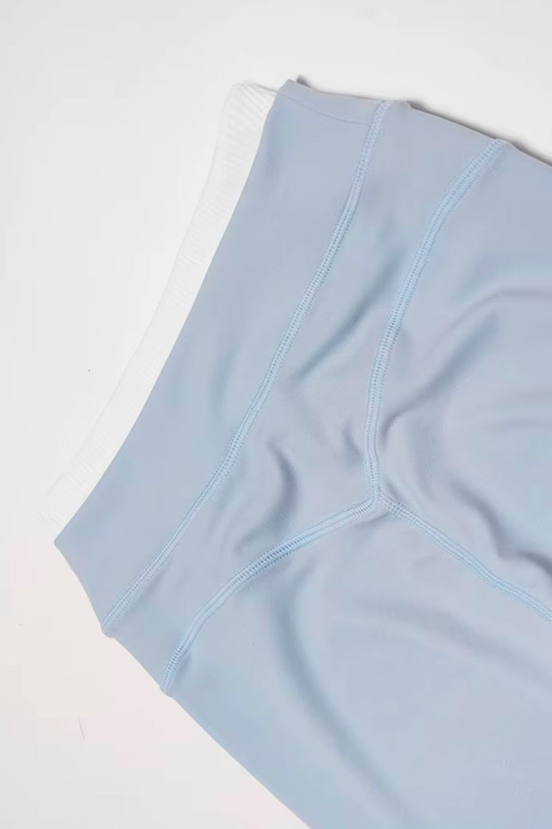 Legging feminina Vitallis