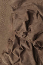 Legging feminina - SculptPro