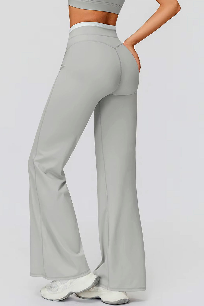 Legging Flare feminina - Ephyra