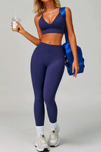 Top Movie - Com Bojo