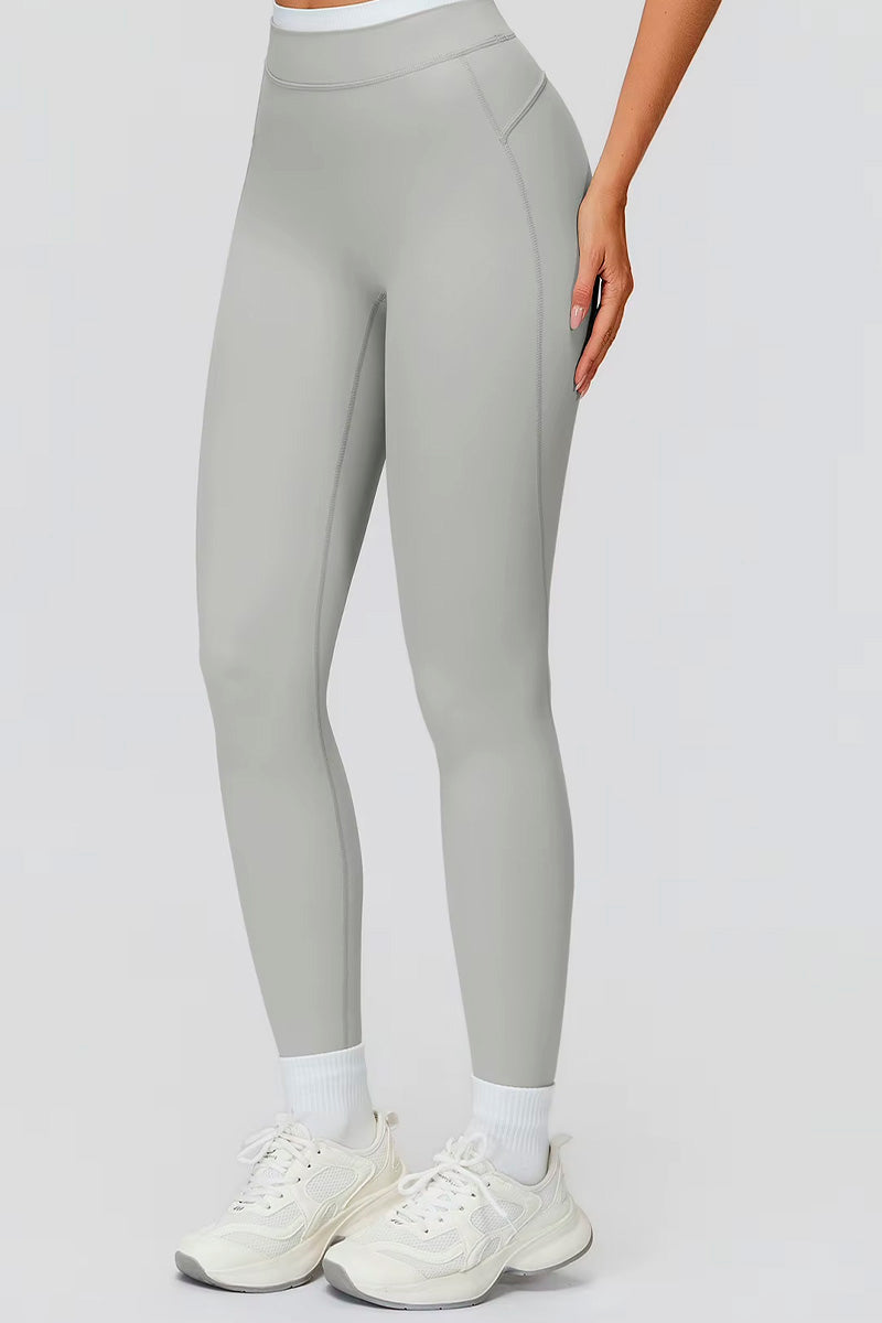 Legging feminina Vitallis
