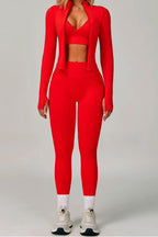 Legging feminina - Movie