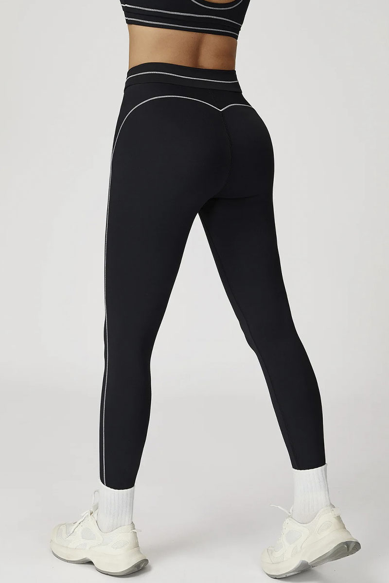 Legging feminina - Corelle