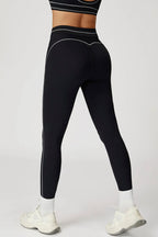 Legging feminina - Corelle