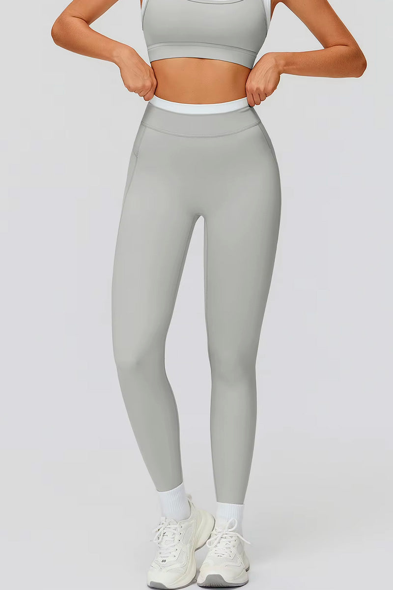 Legging feminina Vitallis
