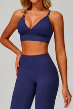 Top Movie - Com Bojo