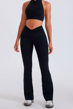 Top feminino Noir - Com Bojo