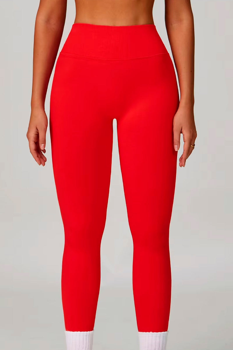 Legging feminina - Movie