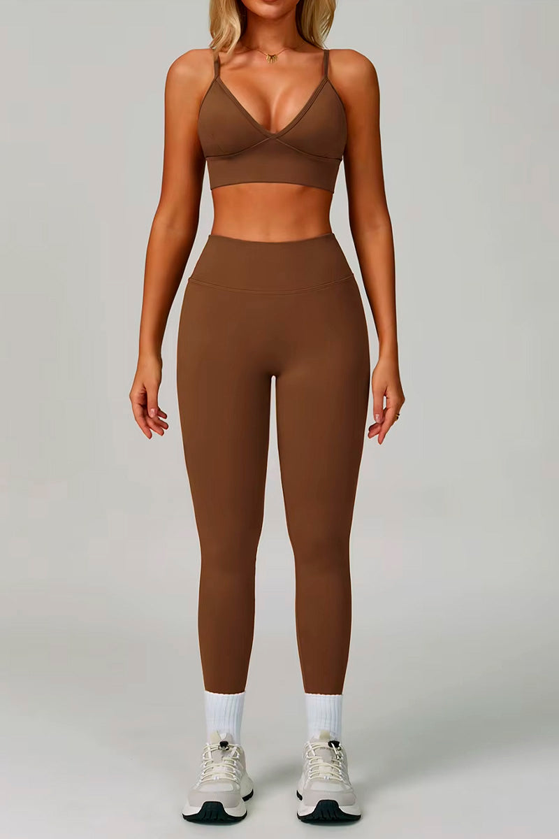 Legging feminina - Movie