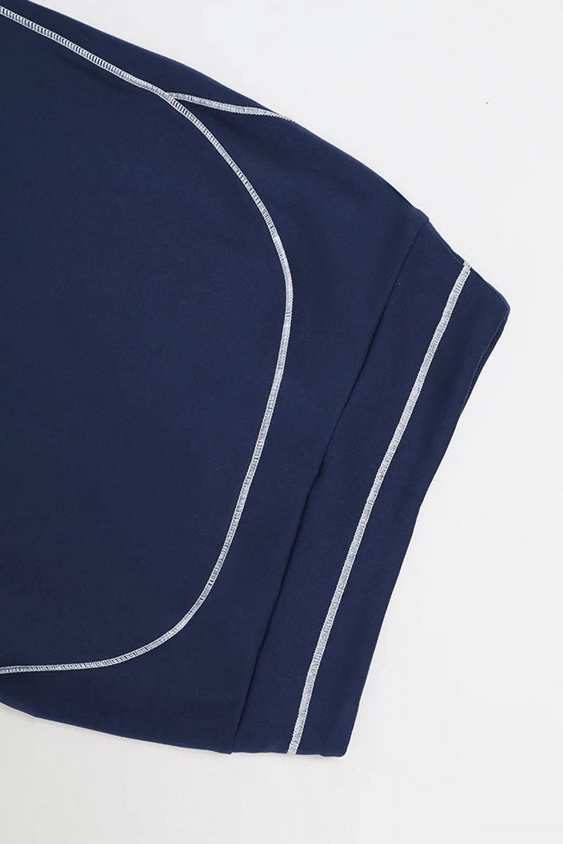 Legging feminina - Corelle