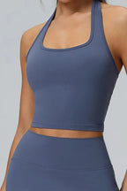 Blusa feminina SwiftMove