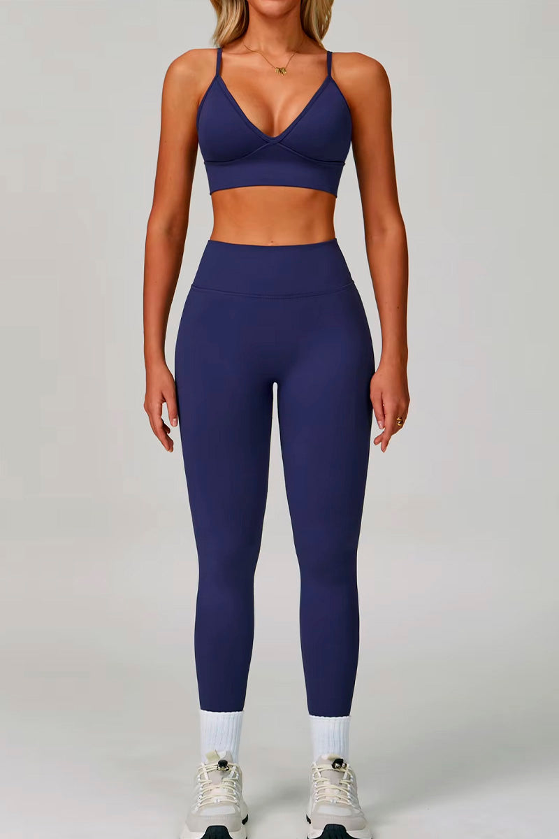 Top Movie - Com Bojo