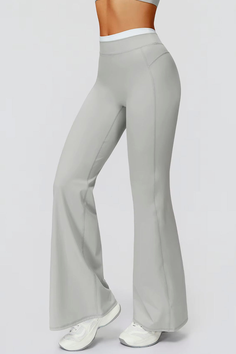 Legging Flare feminina - Ephyra