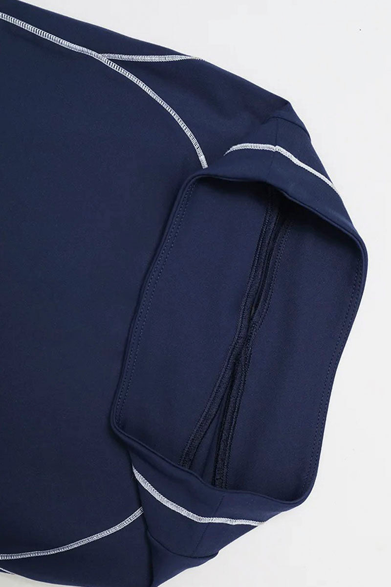 Legging feminina - Corelle