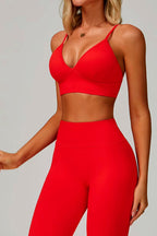 Top Movie - Com Bojo