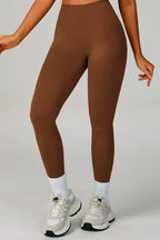 Legging feminina - Movie