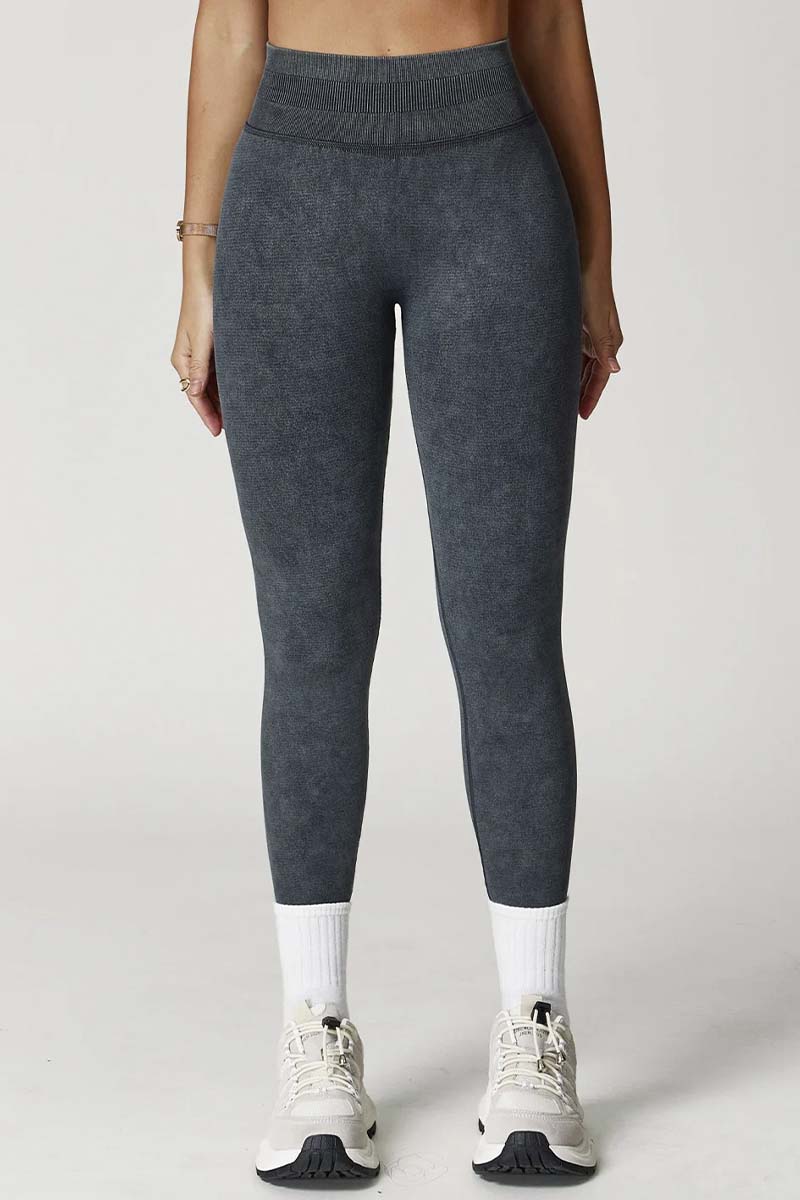 Legging feminina - SculptPro