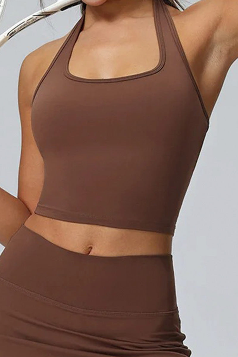 Blusa feminina SwiftMove