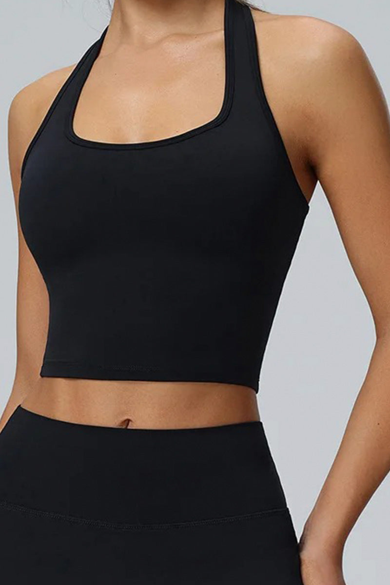 Blusa feminina SwiftMove