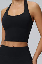 Blusa feminina SwiftMove