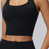 Blusa feminina SwiftMove