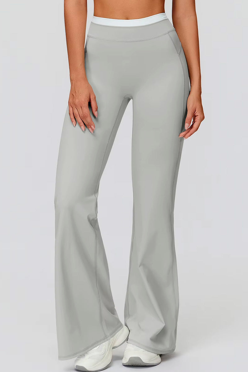 Legging Flare feminina - Ephyra