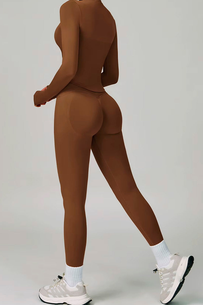 Legging feminina - Movie