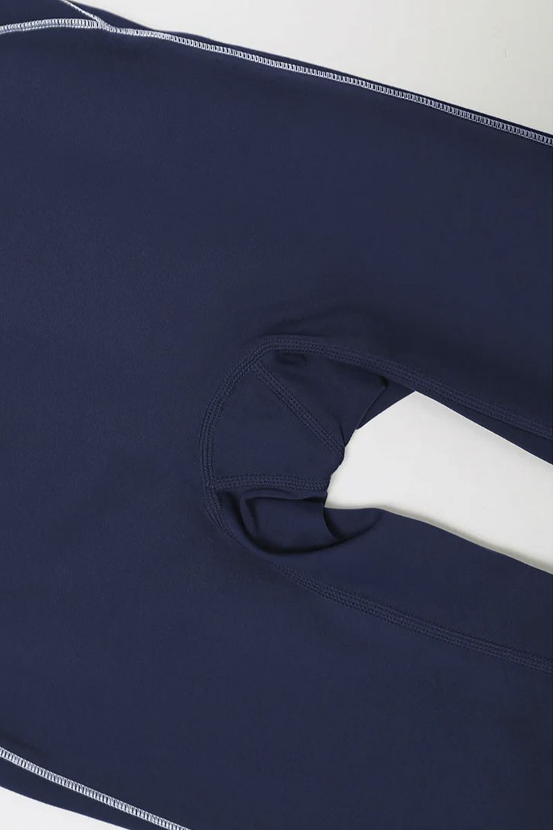 Legging feminina - Corelle